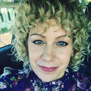 Meet your Posher, Bonnie